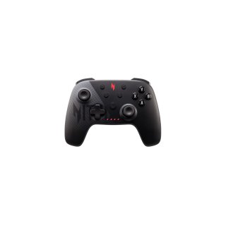 Acer Nitro Drahtloser Gaming-Controller