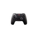 Acer Nitro Drahtloser Gaming-Controller