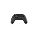 Acer Nitro Drahtloser Gaming-Controller