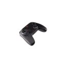 Acer Nitro Drahtloser Gaming-Controller