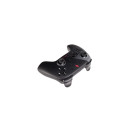 Acer Nitro Drahtloser Gaming-Controller