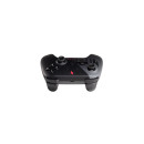 Acer Nitro Drahtloser Gaming-Controller