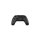 Acer Nitro Drahtloser Gaming-Controller