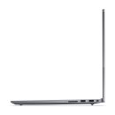 Lenovo ThinkBook 16 G7 16" X1P-42-100 32/1TB WUXGA W11P