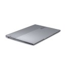 Lenovo ThinkBook 16 G7 16" X1P-42-100 32/1TB WUXGA W11P