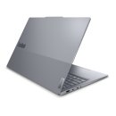 Lenovo ThinkBook 16 G7 16" X1P-42-100 32/1TB WUXGA W11P