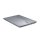 Lenovo ThinkBook 16 G7 16" X1P-42-100 32/1TB WUXGA W11P