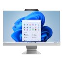 ASUS Zen AiO 27" i5-1335U 16GB 512GB M.2...