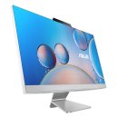 ASUS Zen AiO 27" i5-1335U 16GB 512GB M.2...