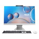 ASUS Zen AiO 27" i5-1335U 16GB 512GB M.2 A3402WVAK-WPC179W W11H