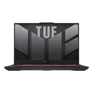 Asus TUF A17 Fa707XI-HX057W 43,9cm (17,3 ) Ryzen 9 RTX4070