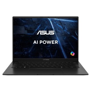 ASUS Zenbook 14 UM3406HA-QD080W 14" OLED R7-8840HS 16GB/512GB W11