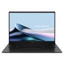 ASUS Zenbook 14 UM3406HA-QD080W 14" OLED R7-8840HS...