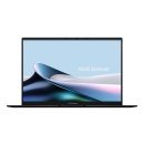 ASUS Zenbook 14 UM3406HA-QD080W 14" OLED R7-8840HS 16GB/512GB W11