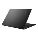 ASUS Zenbook 14 UM3406HA-QD080W 14" OLED R7-8840HS 16GB/512GB W11