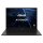 ASUS Zenbook 14 UM3406HA-QD080W 14" OLED R7-8840HS 16GB/512GB W11