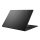 ASUS Zenbook 14 UM3406HA-QD080W 14" OLED R7-8840HS 16GB/512GB W11