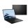 ASUS Zenbook 14 UM3406HA-QD080W 14" OLED R7-8840HS 16GB/512GB W11