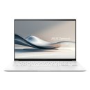 ASUS ZenBook 14X OLED U7-258V 32GB 1TB UX5406SA-PV030W W11H