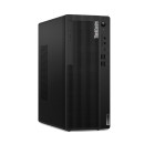 Lenovo ThinkCentre M70t G5 TWR i7-14700 32/512 WLAN W11P