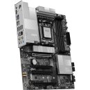 MSI PRO X870-P Wifi (X870,AM5,ATX,DDR5)