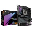 Gigabyte X870E AORUS PRO MASTER (X870,AM5,ATX,DDR5)