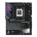 Gigabyte X870E AORUS PRO MASTER (X870,AM5,ATX,DDR5)