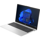 HP 255 G10 Notebook - AMD Ryzen 5 7530U / 2 GHz - Win 11...