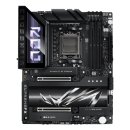 ROG CROSSHAIR X870E HERO ATX / AMD Ryzen AM5 / X870E / 4x...