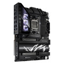 ROG CROSSHAIR X870E HERO ATX / AMD Ryzen AM5 / X870E / 4x...