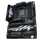 ROG CROSSHAIR X870E HERO ATX / AMD Ryzen AM5 / X870E / 4x DIMM, DDR5 192 GB / 5x M.2, 1x SlimSAS, 4x SATA / 2x USB, 1x HDMI