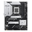 PRIME X870-P WIFI ATX / AMD Ryzen AM5 / X870 / 4x DIMM,...