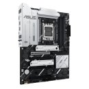 PRIME X870-P WIFI ATX / AMD Ryzen AM5 / X870 / 4x DIMM,...