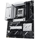 PRIME X870-P ATX / AMD Ryzen AM5 / X870 / 4x DIMM, DDR5...