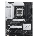 PRIME X870-P ATX / AMD Ryzen AM5 / X870 / 4x DIMM, DDR5...