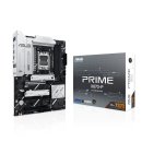 PRIME X870-P ATX / AMD Ryzen AM5 / X870 / 4x DIMM, DDR5 256 GB / 4x M.2, 2x SATA / 2x USB, 1x HDMI