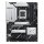 PRIME X870-P ATX / AMD Ryzen AM5 / X870 / 4x DIMM, DDR5 256 GB / 4x M.2, 2x SATA / 2x USB, 1x HDMI