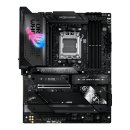 ROG STRIX X870E-E GAMING WIFI ATX / AMD Ryzen AM5 / X870E...