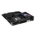 ROG STRIX X870E-E GAMING WIFI ATX / AMD Ryzen AM5 / X870E / 4x DIMM, DDR5 192 GB / 5x M.2, 4x SATA / 2x USB, 1x HDMI