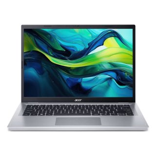 Acer Aspire Go 14 AG14-21P_R5DQ 35,56cm (14 ) Ryzen 5 16GB 1TB