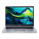 Acer Aspire Go 14 AG14-21P_R5DQ 35,56cm (14 ) Ryzen 5...