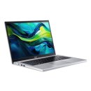 Acer Aspire Go 14 AG14-21P_R5DQ 35,56cm (14 ) Ryzen 5...