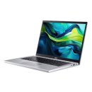 Acer Aspire Go 14 AG14-21P_R5DQ 35,56cm (14 ) Ryzen 5 16GB 1TB