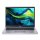 Acer Aspire Go 14 AG14-21P_R5DQ 35,56cm (14 ) Ryzen 5 16GB 1TB