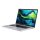 Acer Aspire Go 14 AG14-21P_R5DQ 35,56cm (14 ) Ryzen 5 16GB 1TB