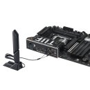 TUF GAMING X870-PLUS WIFI, Mainboard