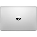 HP ProBook 445 G9 AMD Ryzen 5 5625U 35,5cm 14Zoll FHD 1x16GB 256GB/SSD WLAN W11P PROJEKT BIGBET (DE)(P)