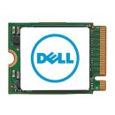 DELL M.2 PCIE NVME GEN 4X4 CLASS 25 2230 SOLID STATE DRIVE