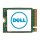 DELL M.2 PCIE NVME GEN 4X4 CLASS 25 2230 SOLID STATE DRIVE