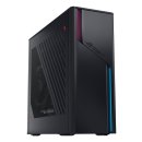 ASUS ROG G22CH i7-14700F 16 1TB 4060ti G22CH-71470F149W W11H